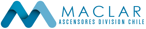 Maclar – Ascensores